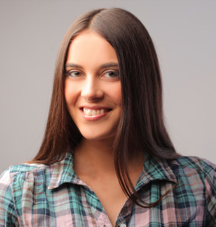 customer review avatar